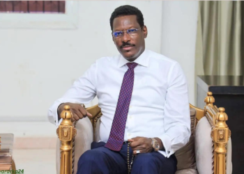 Puntland oo awaamiir amni ku soo rogtay dhaqdhaqaaqyada hubeysan iyo shirarka DF