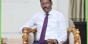 Puntland oo awaamiir amni ku soo rogtay dhaqdhaqaaqyada hubeysan iyo shirarka DF