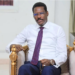 Puntland oo awaamiir amni ku soo rogtay dhaqdhaqaaqyada hubeysan iyo shirarka DF
