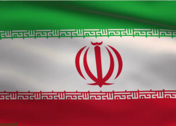 Shan qof oo ku dhaawacmay qarax ka dhacay Iiraan
