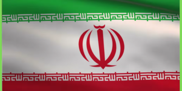 Shan qof oo ku dhaawacmay qarax ka dhacay Iiraan