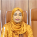 Dowladda Federaalka oo magacawday Golaha Haweenka Qaranka Soomaaliyeed