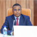 Dowlada Kenya oo Ra’iisul Wasaare ku-xigeenka Soomaaliya dib ugu celisay muqdisho