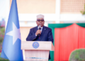 Fiqi oo sheegay in u fashilmay shirqoolkii Galmudug kadib tanaasulkii Qoor-Qoor