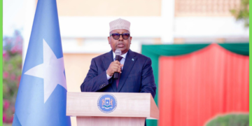 Fiqi oo sheegay in u fashilmay shirqoolkii Galmudug kadib tanaasulkii Qoor-Qoor
