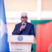 Fiqi oo sheegay in u fashilmay shirqoolkii Galmudug kadib tanaasulkii Qoor-Qoor