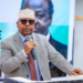 Dowladda Federaalka Oo Wafdi Wasiirro Ah U Dirtay Beledweyne