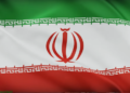Iran Oo Weerartay Saldhigyo Maraykanka Leeyahay iyo Xiisadda Gobolka Oo Sii Kacday