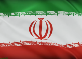 Iran Oo Weerartay Saldhigyo Maraykanka Leeyahay iyo Xiisadda Gobolka Oo Sii Kacday