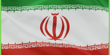 Iran Oo Weerartay Saldhigyo Maraykanka Leeyahay iyo Xiisadda Gobolka Oo Sii Kacday