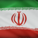 Iran Oo Weerartay Saldhigyo Maraykanka Leeyahay iyo Xiisadda Gobolka Oo Sii Kacday