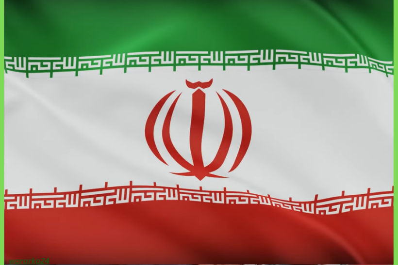 Iran Oo Weerartay Saldhigyo Maraykanka Leeyahay iyo Xiisadda Gobolka Oo Sii Kacday