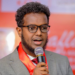 Mucaaradka Somaliland oo ka horyimid safaaradda Qudus