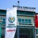 Somaliland oo wajahaysa weerarro dhanka internet-ka ah