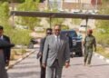 Puntland oo Galmudug ku eedeysay martigelinta ciidamo ay sheegtay inay halis ku yihiin ammaankeeda