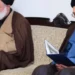 Iiraan oo ka jawaabtay hanjabaado ka dhan ah Mojtaba Khamenei