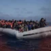 Hay’adda Socdaalka ee IOM oo sheegtay in 13,000 muhaajiriin Afrikaan ah ay galeen Yemen bishii Juun
