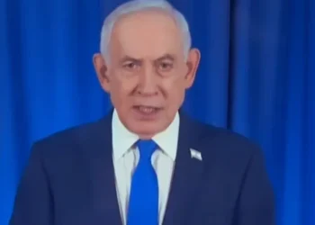 Israel oo walaac ka muujisay mashruuca hawada sare ee Turkiga ka dhisayo Soomaaliya