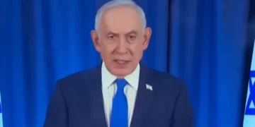 Israel oo walaac ka muujisay mashruuca hawada sare ee Turkiga ka dhisayo Soomaaliya