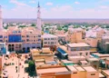 Weerar madaafiic ku billowday oo ka dhacay Baydhaba