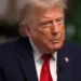 Maxkamadda Sare ee Mareykanka oo diiday qorshe uu Trump ku xaddidayay dhalashada carruurta qaarkood