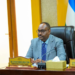 Puntland oo xirtay saraakiil lagu eedeeyay inay Garowe ciidamo uga qorayeen dowladda Federaalka