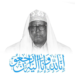 Imaam Maxamed Yuusuf Cali oo ku geeriyooday dalka Hindiya