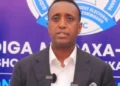 Doorashada Galmudug oo dib Loo dhigay, guddiga doorashooyinka oo soo saaray jadwal cusub