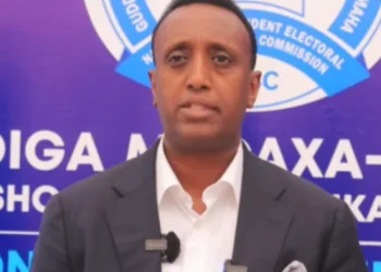 Doorashada Galmudug oo dib Loo dhigay, guddiga doorashooyinka oo soo saaray jadwal cusub