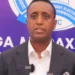 Doorashada Galmudug oo dib Loo dhigay, guddiga doorashooyinka oo soo saaray jadwal cusub