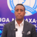 Guddiga Doorashooyinka oo dib u dhigay doorashooyinka Galmudug iyo Banaadir