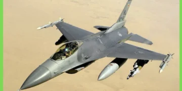 Duqeyn ka dhacday Biyo Cadde oo lagu beegsaday guri ay ku shirayeen madax Shabaab ah