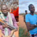 Laba xubnood oo ka tirsanaa Al-Shabaab oo isku soo dhiibay ciidanka dowladda + magacyadoda