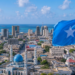 Wafdi ka socda Turkiga oo la kulmaya dowladda iyo mucaaradka kahor wada-hadallo la qorsheeyay