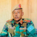 Puntland oo shuruud ku xirtay gelitaanka Jen. Jimcaale ee Garoowe