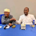 Faroole oo sheegay inay dowlad sharci ah ka jirin Muqdisho