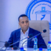 Guddiga Doorashooyinka oo shaaciyay 35 urur siyaasadeed oo ku tartami doona doorashooyinka Galmudug