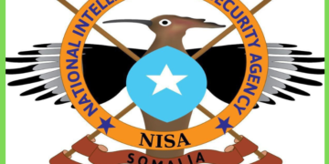 Kooxo tuugo ah oo Muqdisho ku adeegsaday magaca NISA si ay u dhacaan shacabka
