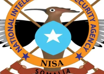 NISA oo  laba xubnood oo Al-Shabaab ah ku beegsatay Howlgal kadacay Garasbaaley