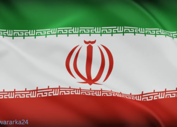 Iran oo weerarro ku qaaday dalal Carbeed kadib duqeymihii Maraykanka 