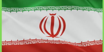 Iran oo weerarro ku qaaday dalal Carbeed kadib duqeymihii Maraykanka 