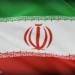 Iran oo weerarro ku qaaday dalal Carbeed kadib duqeymihii Maraykanka
