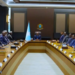 Wada-hadallada Dowladda Federaalka iyo mucaaradka oo galay wajiga labaad, maxa soo kordhay?