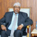 Sheekh Aadan Madoobe oo magacaabay Golaha Wasiirrada cusub ee Koonfur Galbeed iyo magacyada