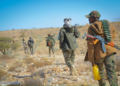 Ciidamada Puntland oo hub iyo saanad ciidan kasoo furtay Daacish