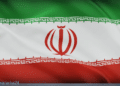 Iran oo weerartay saldhigyada Mareykanka ee gobalka, Xiisadda oo sii xoogeysatay
