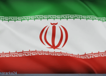 Iran oo weerartay saldhigyada Mareykanka ee gobalka, Xiisadda oo sii xoogeysatay