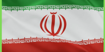 Iran oo weerartay saldhigyada Mareykanka ee gobalka, Xiisadda oo sii xoogeysatay
