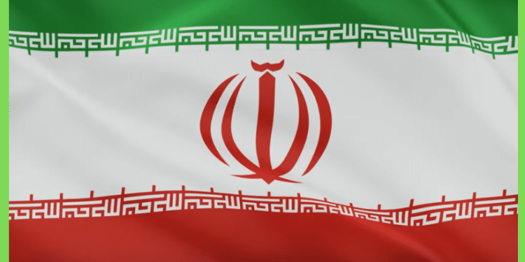 Iran oo weerartay saldhigyada Mareykanka ee gobalka, Xiisadda oo sii xoogeysatay