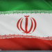 Iran oo weerartay saldhigyada Mareykanka ee gobalka, Xiisadda oo sii xoogeysatay